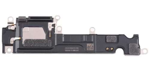 Apple iPhone 15 Plus (6.7) csörgőhangszóró