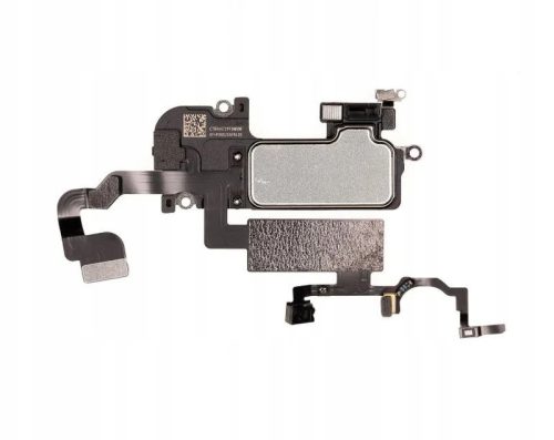 Apple iPhone 12 Pro Max 2020 beszédhangszóró fény és közelségérzékelő flex kűbellel