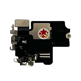 Apple iPhone 15 (6.1) beszédhangszóró