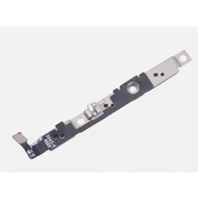 Apple iPhone 16 (6.1) hangerő állító szalagkábel