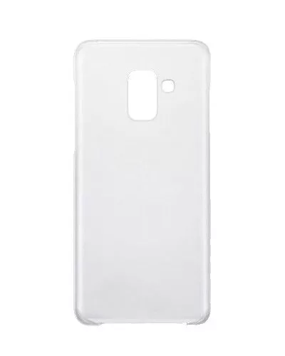 Samsung S942 Galaxy S26 átlátszó vékony szilikon tok (2mm)