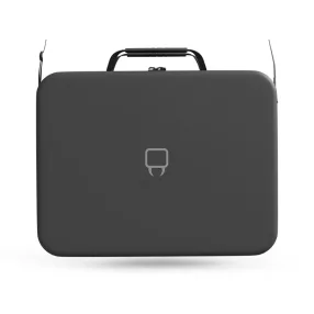 Venom VS3215 18" Laptop táska