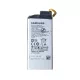Samsung Galaxy S6 Edge (G925F) akkumulátor EB-BG925ABE (Eco csomagolás)