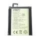 Lenovo S1 Lite Akkumulátor BL260 (ECO csomagolás)