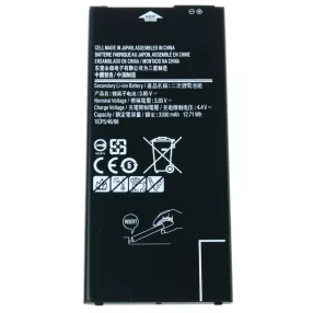 Samsung Galaxy J4 Plus 2018 (J415F) akkumulátor EB-BG610ABE