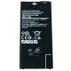Samsung Galaxy J4 Plus 2018 (J415F) akkumulátor EB-BG610ABE