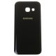 Samsung Galaxy A3 2017 (A320F) akkumulátor (ECO csomagolás)