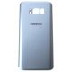 Samsung Galaxy S8 (G950F) akkufedél ezüst