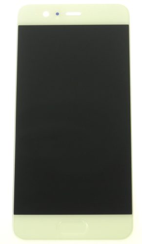 Huawei P10 Komplett LCD kijelző érintőpanellel fehér