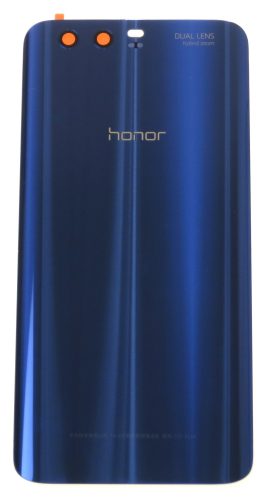 Huawei Honor 9 akkufedél Kék