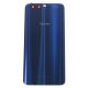 Huawei Honor 9 akkufedél Kék