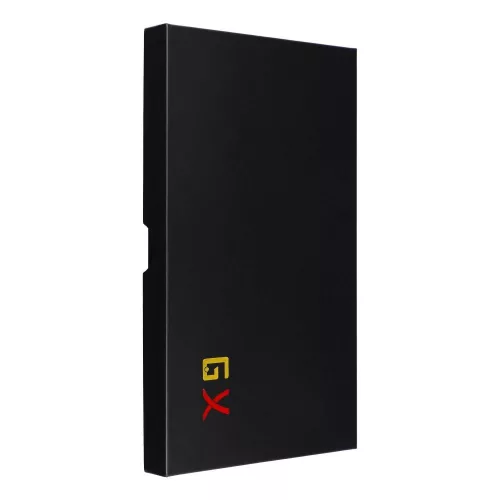 iPhone X Komplett LCD kijelző érintőpanellel Hard OLED