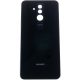Huawei Mate 20 Lite akkufedél fekete