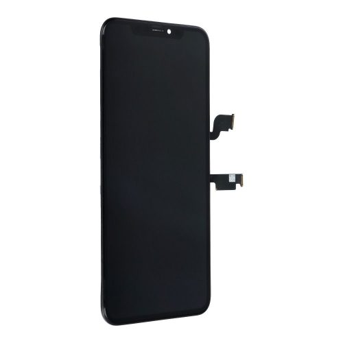 Iphone Xs Max Komplett LCD kijelző érintőpanellel Hard OLED