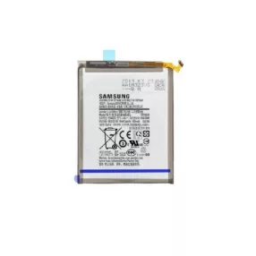 Samsung Galaxy A7 (A750F) akkumulátor EB-BA750ABU