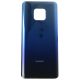 Huawei Mate 20 Pro akkufedél világos kék