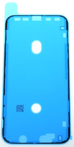 iPhone 11 LCD kétoldalú ragasztó
