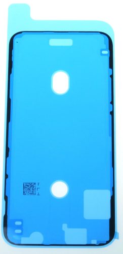 iPhone 11 Pro LCD kétoldalú ragasztó