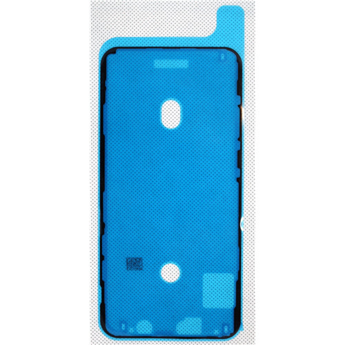 iPhone 11 Pro Max kétoldalú kijelző ragasztó