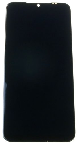 Xiaomi Redmi 7 lcd kijelző érintőpanellel fekete