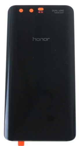 Huawei Honor 9 akkufedél fekete