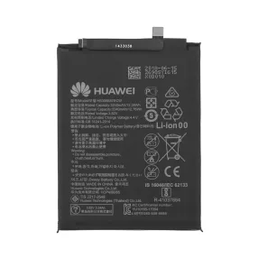   Huawei Mate 10 Lite - Nova 2 Plus Akkumulátor HB356687ECW (ECO csomagolás)
