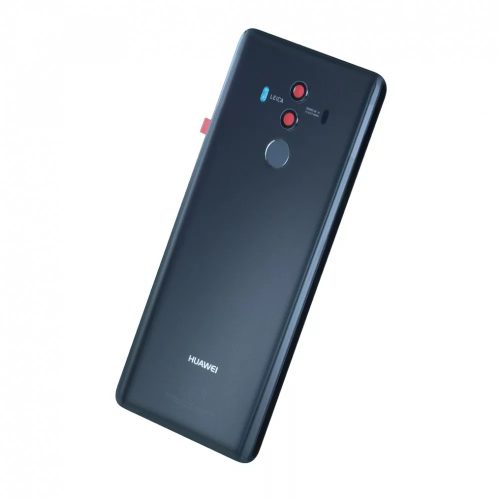 Huawei Mate 10 Pro Eredeti Akkufedél szürke