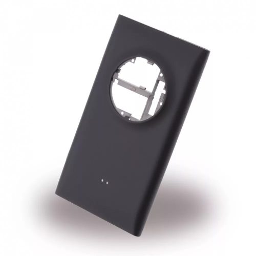 Nokia-Microsoft Lumia 1020 Akkufedél 00810R5 fekete