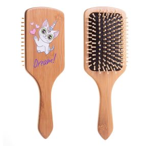 Hajkefe gyerekeknek "Dream"