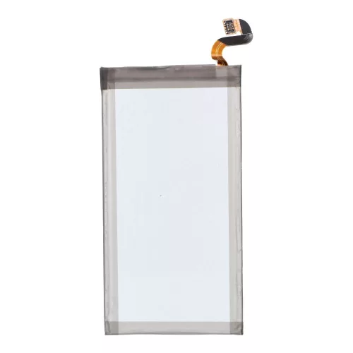 Samsung Galaxy S8 Plus Blue Star Premium akkumulátor 3600mAh Li-Ion