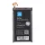 Samsung Galaxy S9 Plus Blue Star Premium akkumulátor 3500mAh Li-Ion