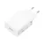 Xiaomi MDY-11-EF Hálózati gyorstöltő 22,5W fehér (ECO csomagolás)