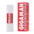 RUF Gigaman – 100 ml pénisznövelő krém