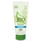 Hot HOT BIO sikosító waterbased Superglide 100 ml