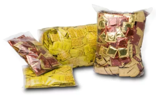 AMOR klasszikus  óvszer 100db kiszerelésben