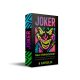 JOKER – 6 darabos teljesítményfokozó kapszula csomag
