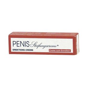 Serkentők férfiaknak