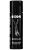 Eros EROS SUPER CONCENTRATED BODYGLIDE (bottle) 30ml.
