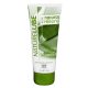 Hot HOT Nature Lube waterbased ALOE VERA  - 30ml