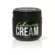 Cobeco CBL fisting CREAM - 500 ml