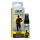 Pjur pjur Superhero Strong késleltető spray 20 ml