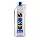 Eros Aqua síkosító 1000 ml pumpás