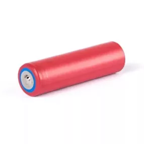 Sanyo NCR18650GA 3500mAh tölthető li-ion akkumulátor