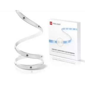   Xiaomi Xiaomi Yeelight Lightstrip Plus Extension GPX4015RT 1M Toldó