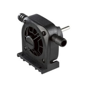 PARKSIDE®  PBZS 5 A1 fúrógéphez (fúrószivattyú)