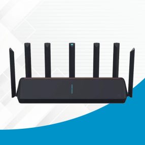 WLAN / Wi-Fi router