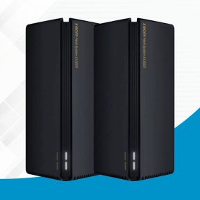 Hordozható hotspot, mobilinternet-router