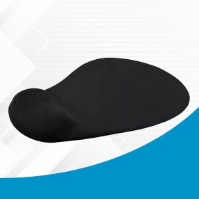 Egérpad