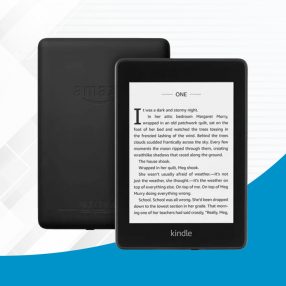Digitális jegyzettömb és ebook