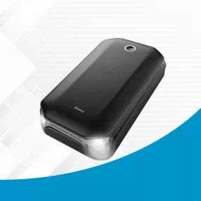 Akkumulátor bikázó